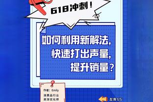 黎巴嫩亚洲杯26人大名单：多名归化球员在内，9名球员在海外效力